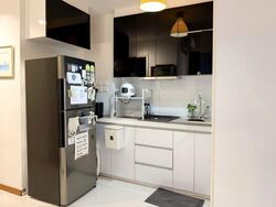 Zenith (D10), Apartment #574204161